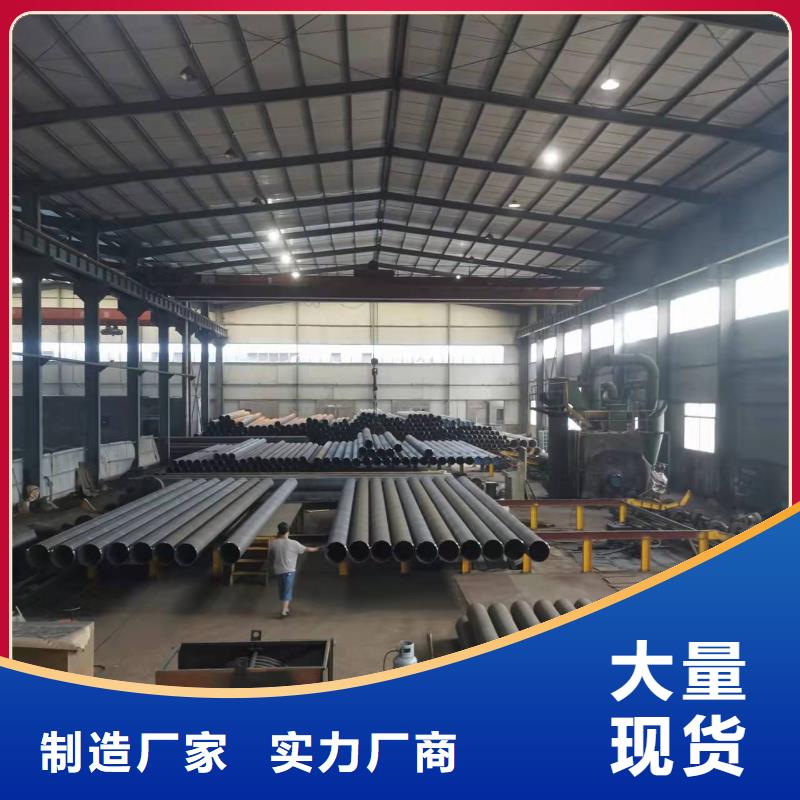 3pe钢管期待与您合作