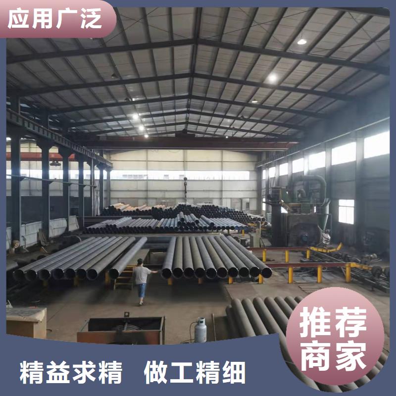 河北螺旋钢管、河北螺旋钢管生产厂家-欢迎新老客户来电咨询