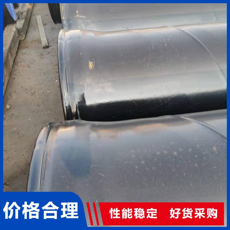 无缝钢管批发零售均可