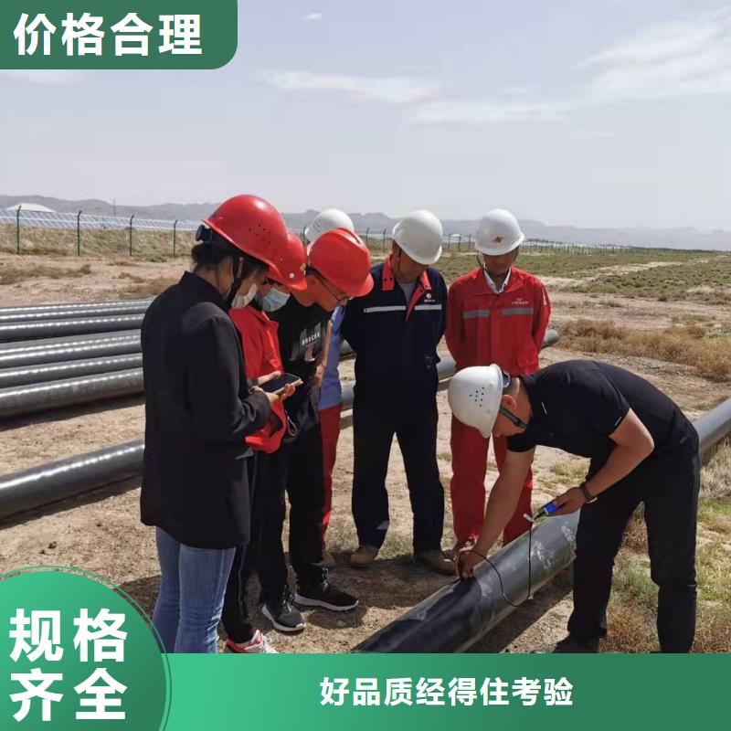镀锌钢管咨询