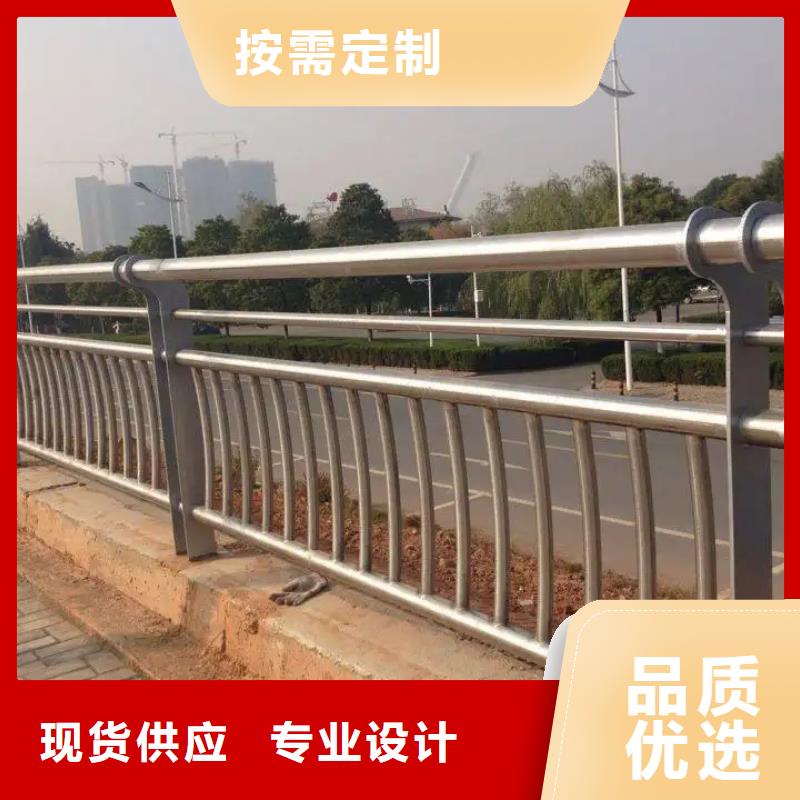不锈钢碳素钢复合管实力厂商