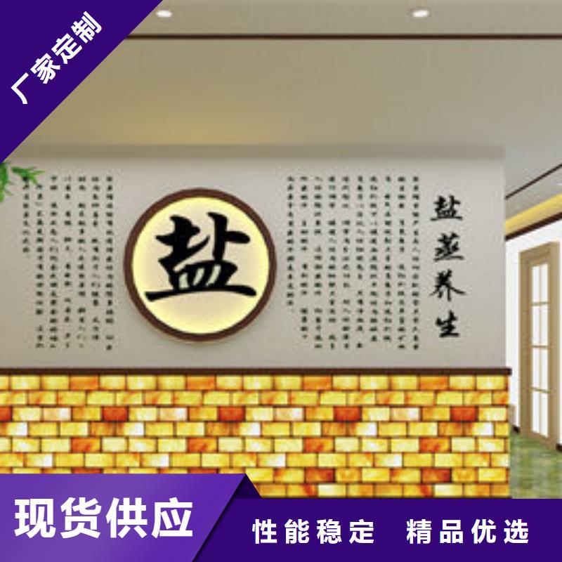 汗蒸房安装韩式汗蒸房安装设计客户好评