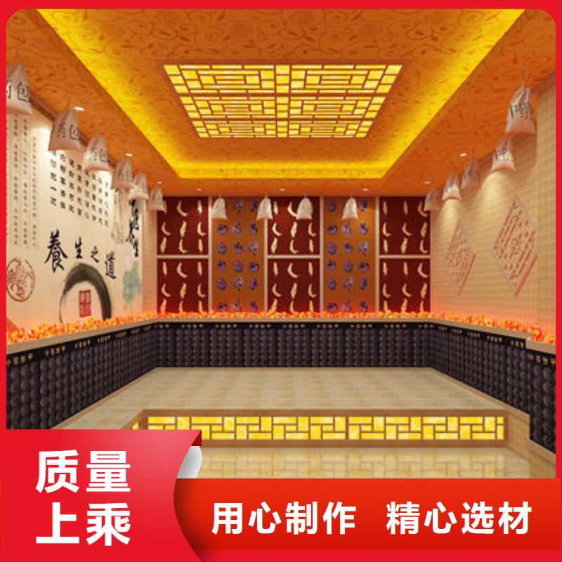 汗蒸房安装-美容院安装一个汗蒸房多少钱长期供应