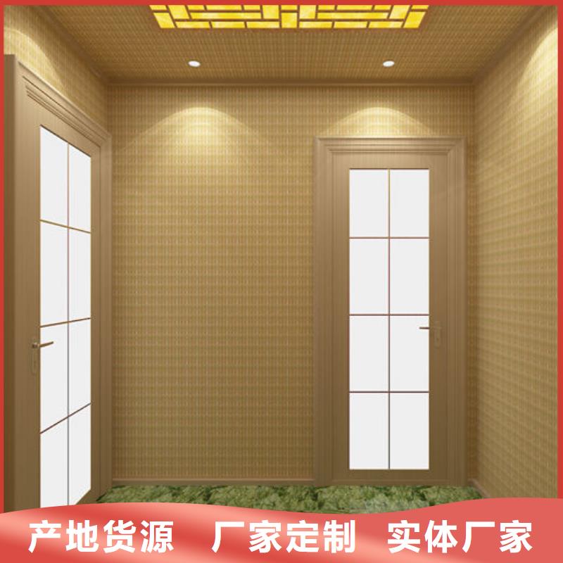 纳米汗蒸房安装业务覆盖全国各省