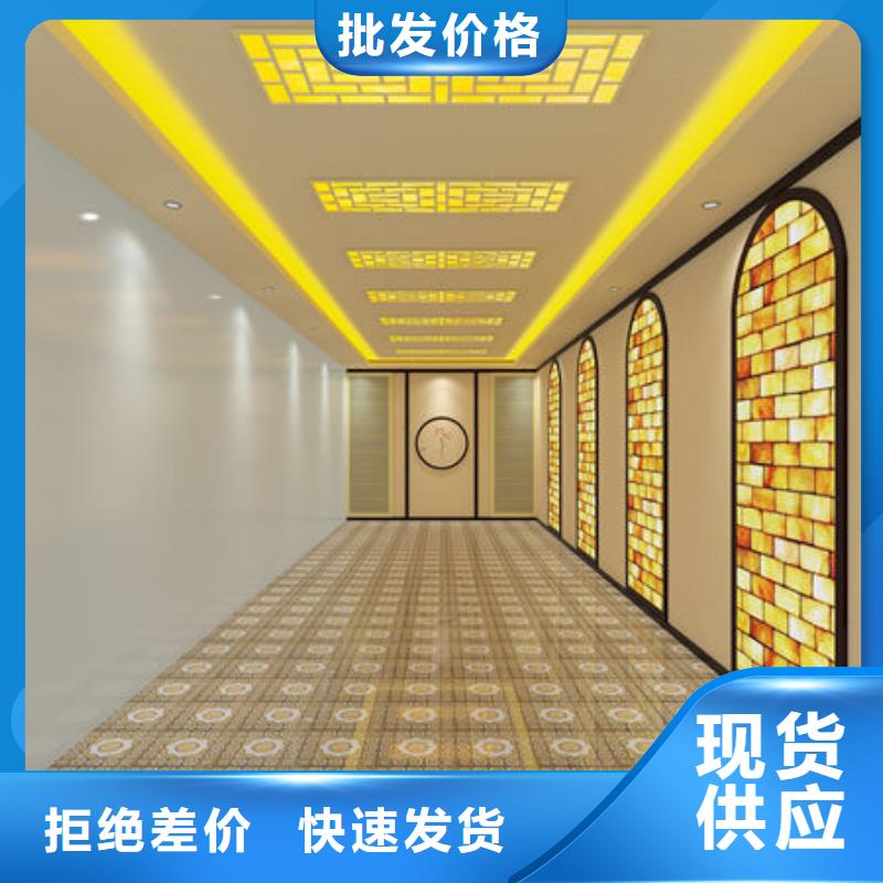 艾草汗蒸房安装业务覆盖全国各省