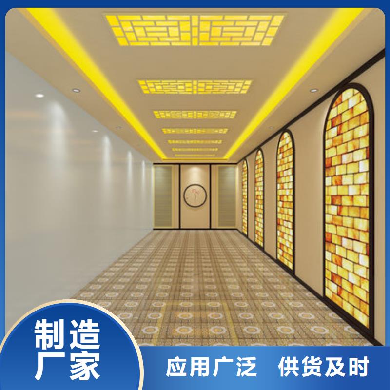 【汗蒸房安装】家用汗蒸房设计装修专业完善售后