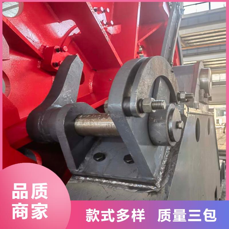 凿井绞车JKMD型多绳摩擦矿井机高品质现货销售