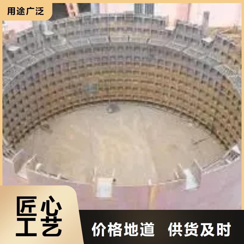 立井整体移动式金属模板矿井机N年生产经验