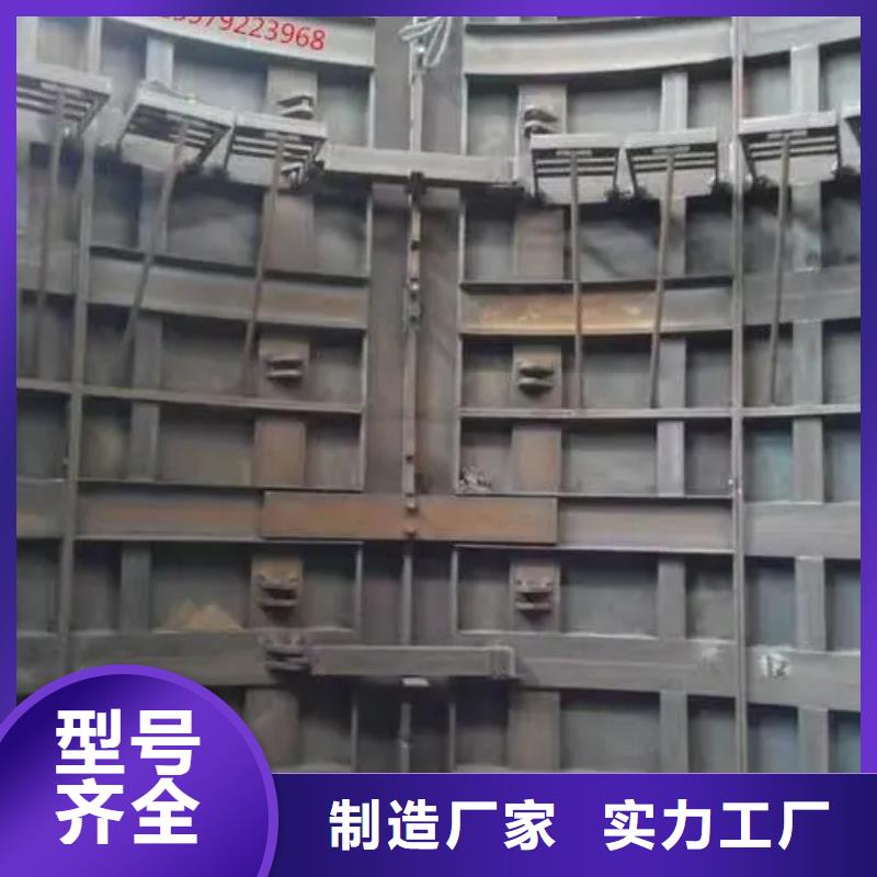 JK型矿井机-视频-山西省阳泉市|平定|盂县|大同|长治|朔州|晋中|临汾|吕梁JK型矿井机-万丰