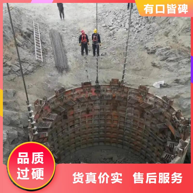 JK型矿井机-视频-山西省阳泉市|平定|盂县|大同|长治|朔州|晋中|临汾|吕梁JK型矿井机-万丰