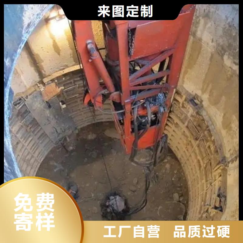 JK型矿井机-视频-山西省阳泉市|平定|盂县|大同|长治|朔州|晋中|临汾|吕梁JK型矿井机-万丰