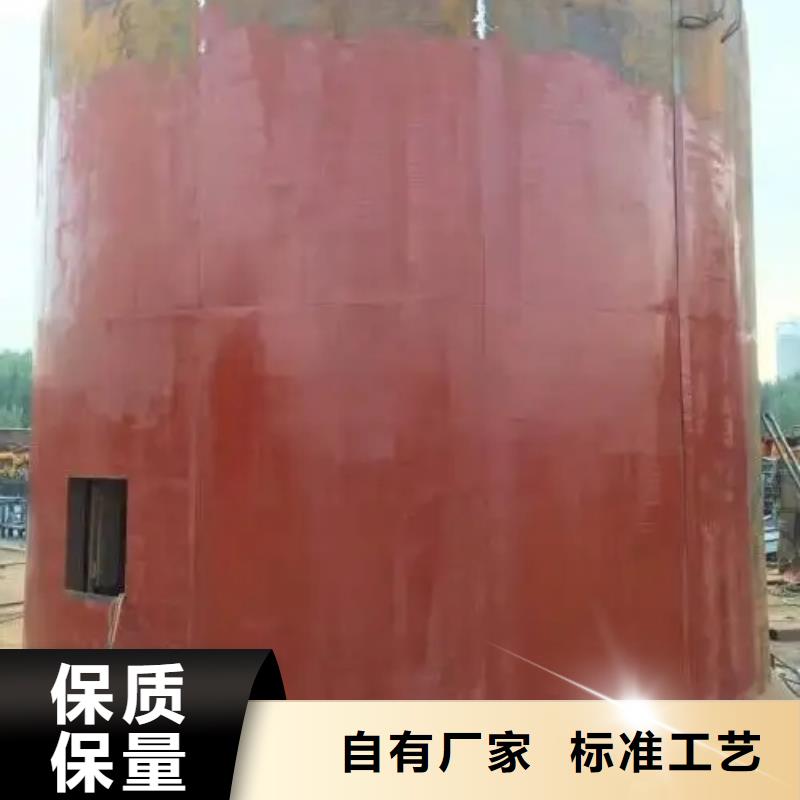 【立井整体移动式金属模板】JKMD型多绳摩擦矿井机自有生产工厂
