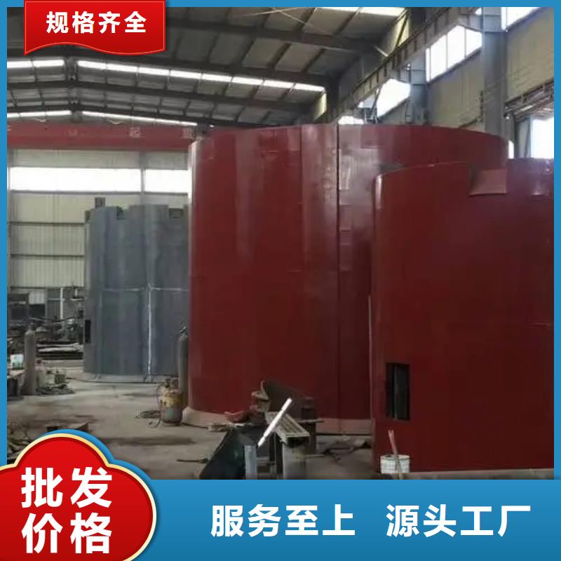 立井整体移动式金属模板_JTP型矿用绞车源厂定制