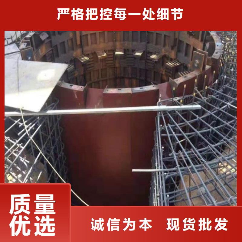 JK型矿井机-视频-山西省阳泉市|平定|盂县|大同|长治|朔州|晋中|临汾|吕梁JK型矿井机-万丰