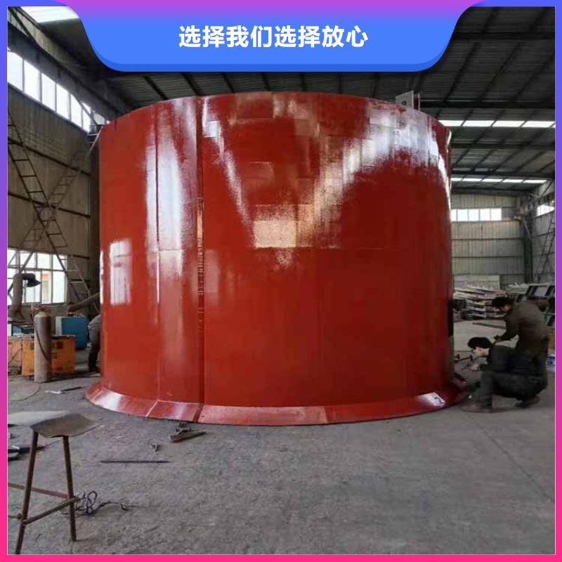 JK型矿井机-视频-山西省阳泉市|平定|盂县|大同|长治|朔州|晋中|临汾|吕梁JK型矿井机-万丰