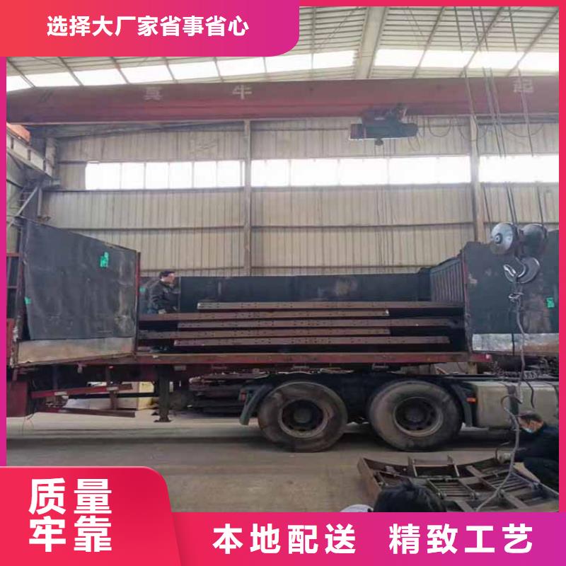 立井整体移动式金属模板_JTP型矿用绞车源厂定制