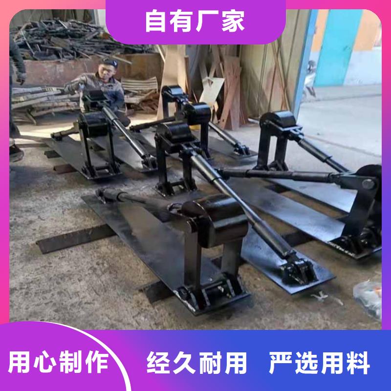 立井整体移动式金属模板_JTP型矿用绞车源厂定制