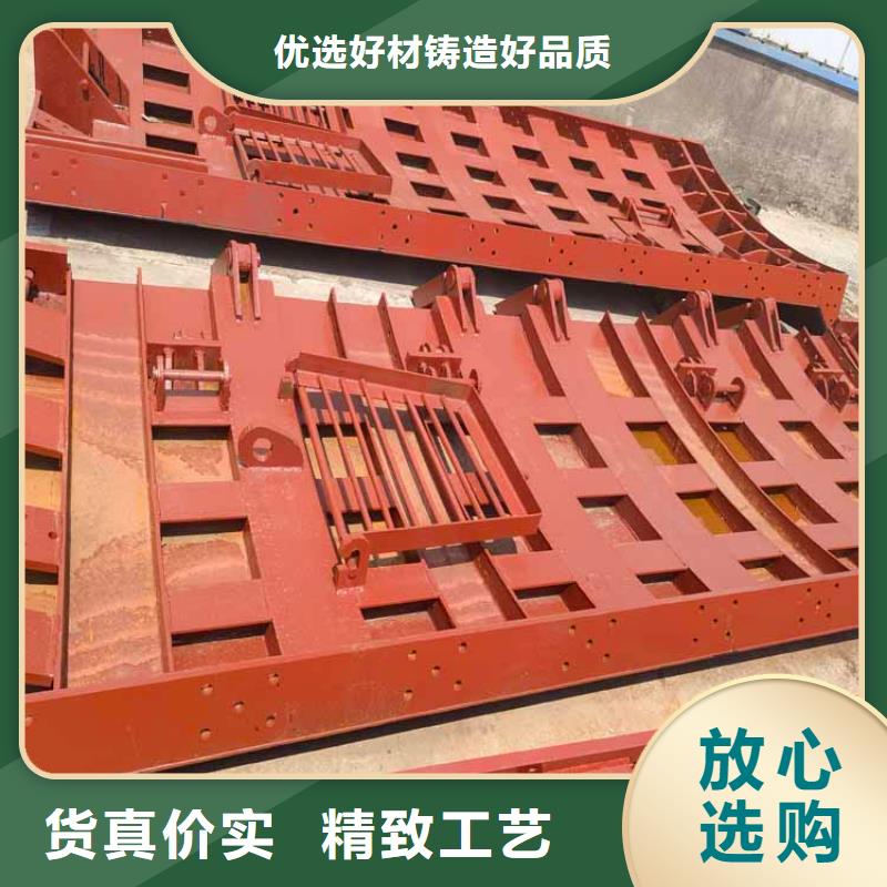 立井整体移动式金属模板JK型矿井机支持非标定制
