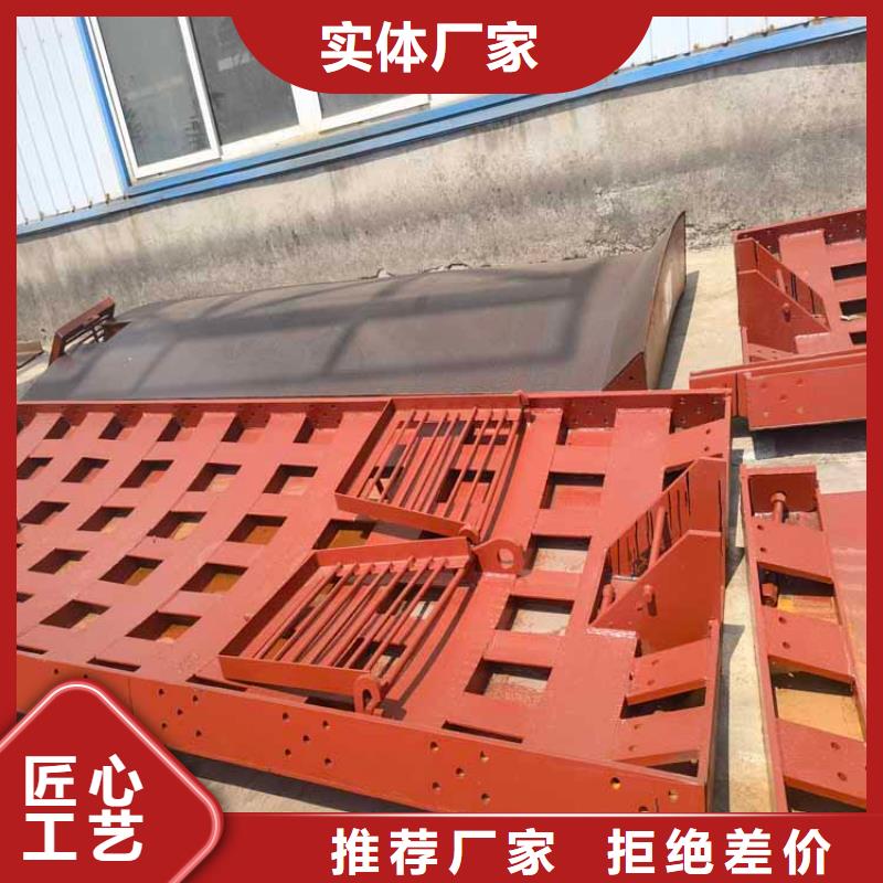 立井整体移动式金属模板_JTP型矿用绞车源厂定制
