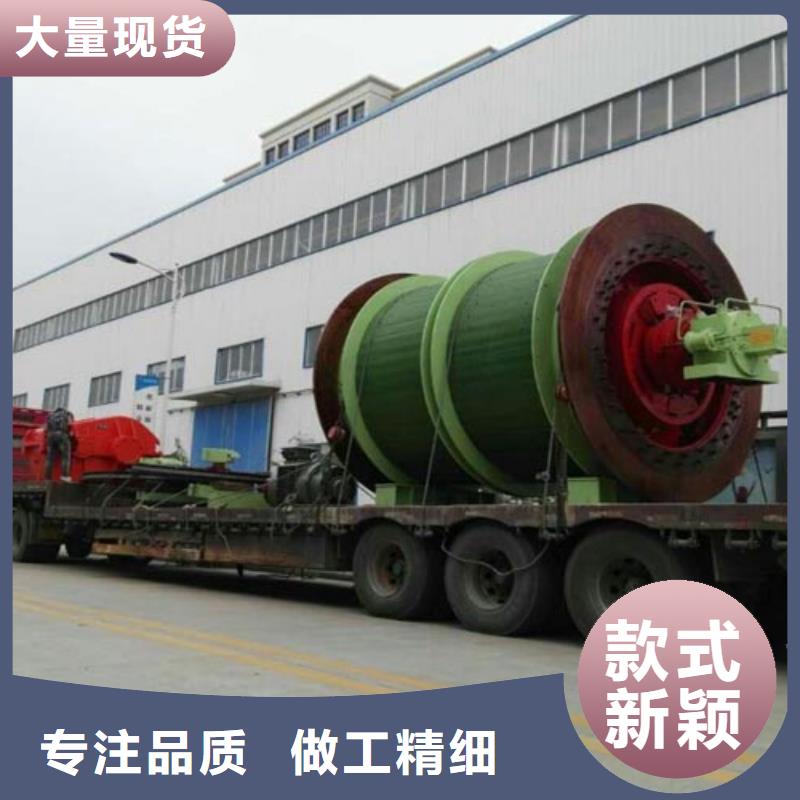 JTP-1.0x1.0质保一年