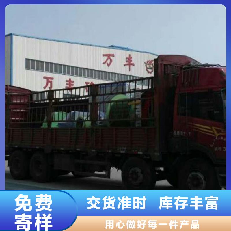 矿用绞车绞车产地直供