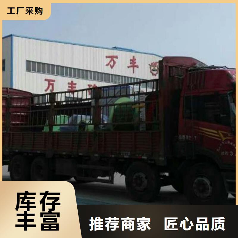 矿用绞车_【矿用提升绞车】精工细作品质优良