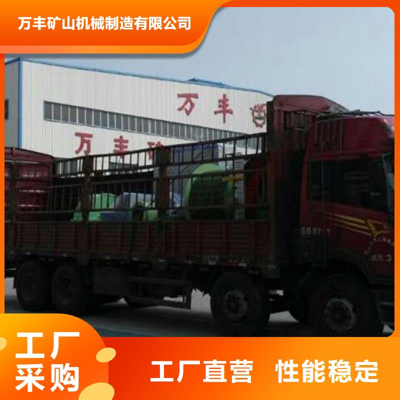 矿用绞车JTP型矿用绞车常年供应