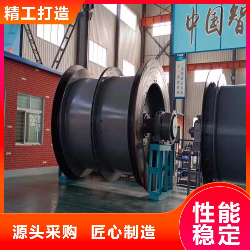 2JK-2.5x1.5实力雄厚