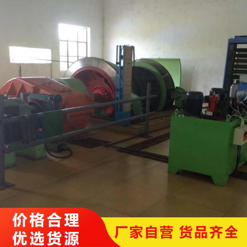 矿用绞车矿用绞车产地直销