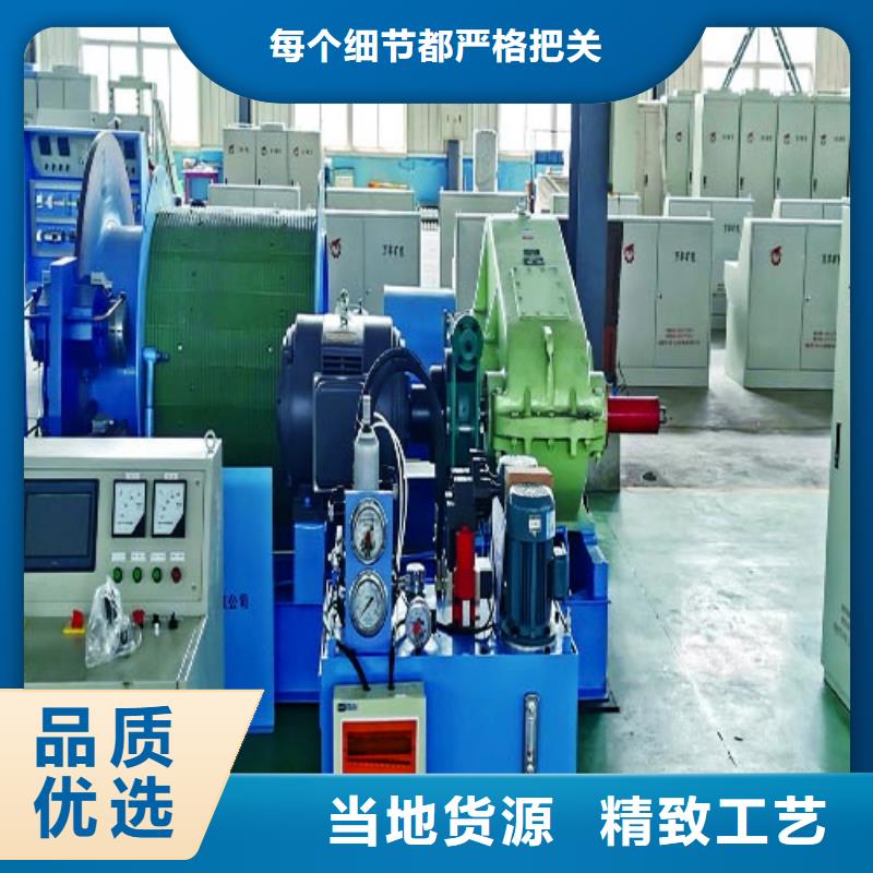 2JK-3.0x2.0实体大厂