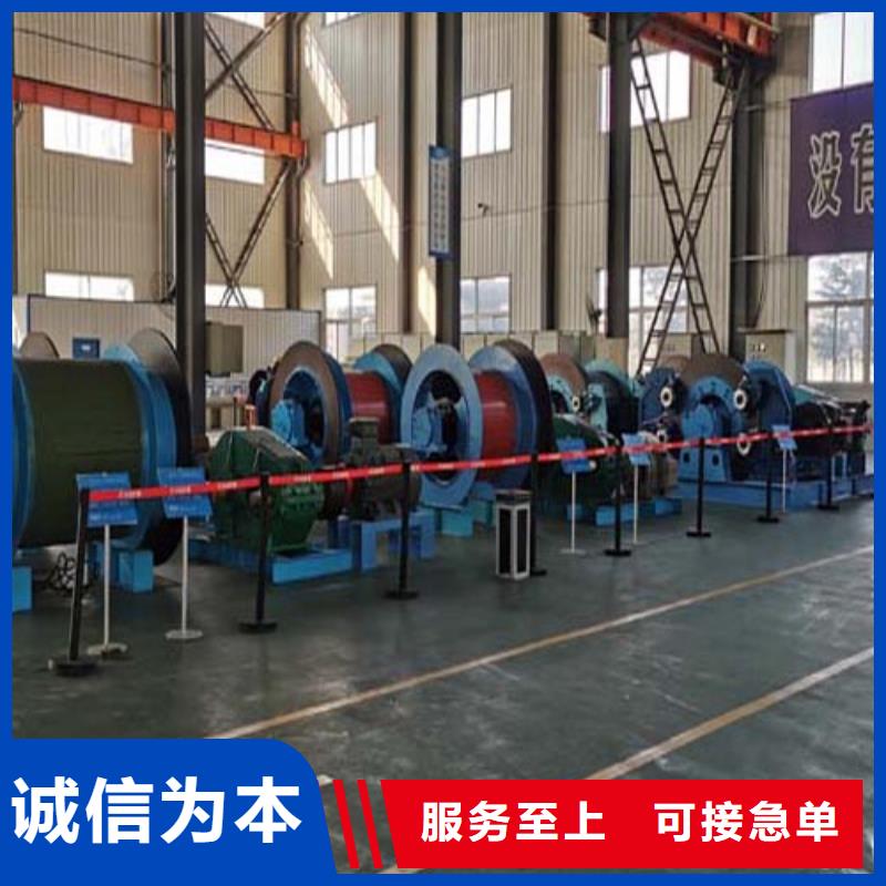 矿用绞车JTP型矿用绞车敢与同行比服务