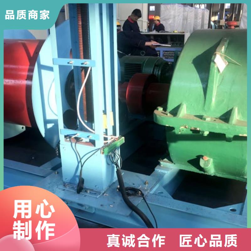 矿用绞车矿用绞车产地直销
