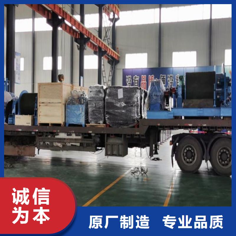 矿用绞车JTP型矿用绞车常年供应
