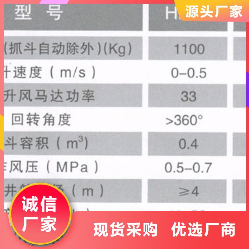 JK型矿井机-视频-JK型矿井机(万丰)覆盖地域四川省德阳市绵竹|什邡|成都|雅安|眉山|自贡