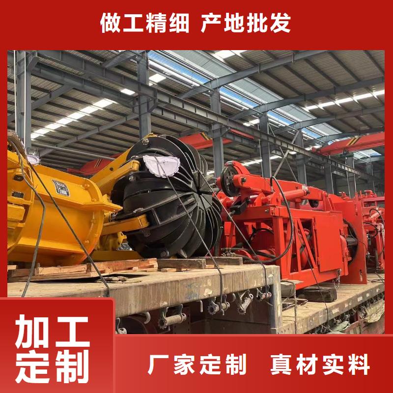 JK型矿井机-视频-JK型矿井机(万丰)覆盖地域四川省德阳市绵竹|什邡|成都|雅安|眉山|自贡