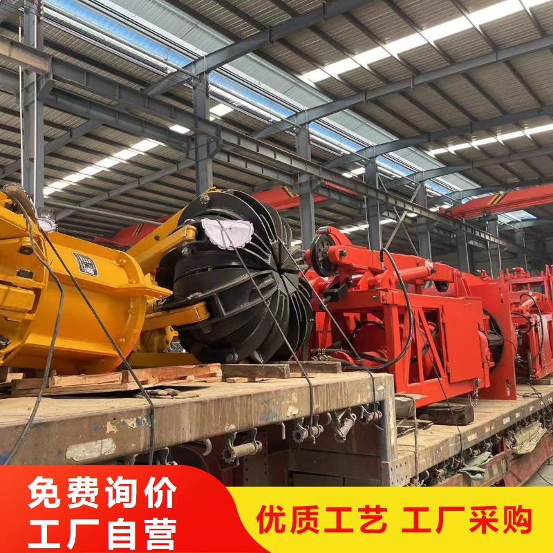 JK型矿井机-视频-山东省烟台市|招远|长岛|淄博|泰安|济南|聊城JK型矿井机-万丰