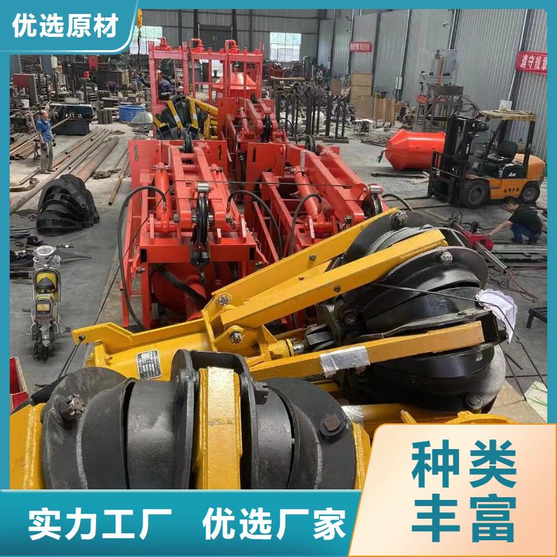 JK型矿井机-视频-JK型矿井机(万丰)覆盖地域四川省德阳市绵竹|什邡|成都|雅安|眉山|自贡