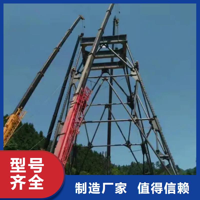 JK型矿井机-视频-南阳市JK型矿井机|西峡|邓州|濮阳|鹤壁|平顶山|郑州