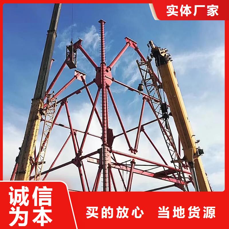 JK型矿井机-视频-南阳市JK型矿井机|西峡|邓州|濮阳|鹤壁|平顶山|郑州