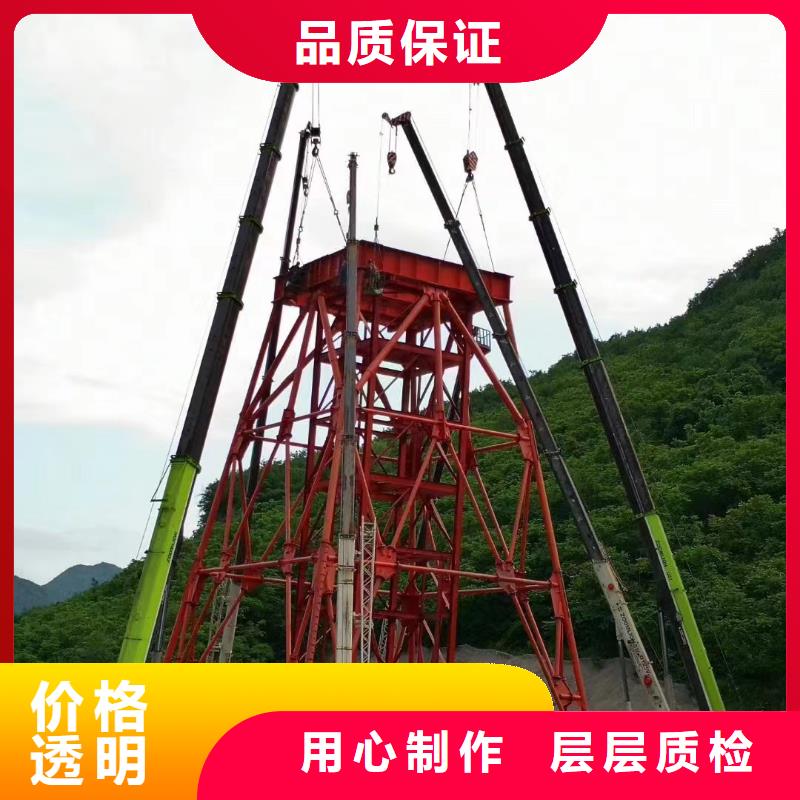 JK型矿井机-视频-南阳市JK型矿井机|西峡|邓州|濮阳|鹤壁|平顶山|郑州
