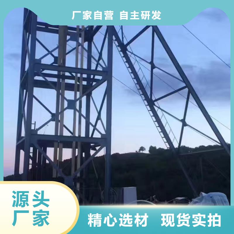 凿井井架JK型矿井机制造厂家