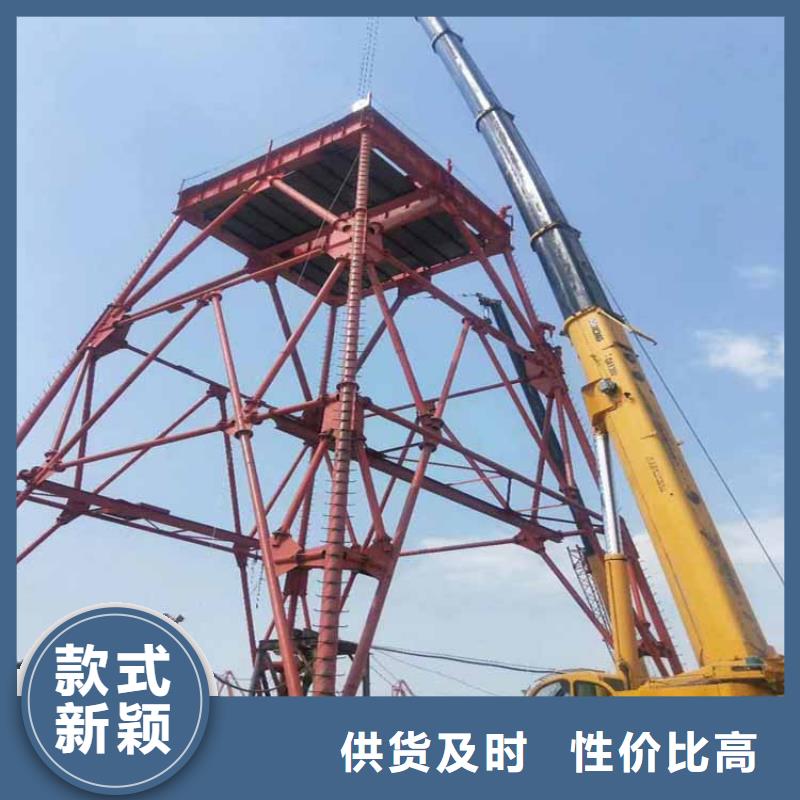 JK型矿井机-视频-南阳市JK型矿井机|西峡|邓州|濮阳|鹤壁|平顶山|郑州