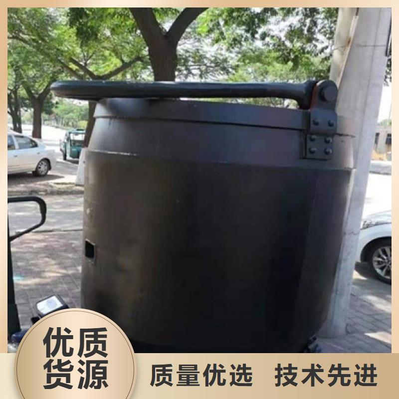JK型矿井机视频-青阳|石台|合肥|宣城|巢湖|黄山JK型矿井机真诚合作-万丰矿山机械制造(池州市分公司)