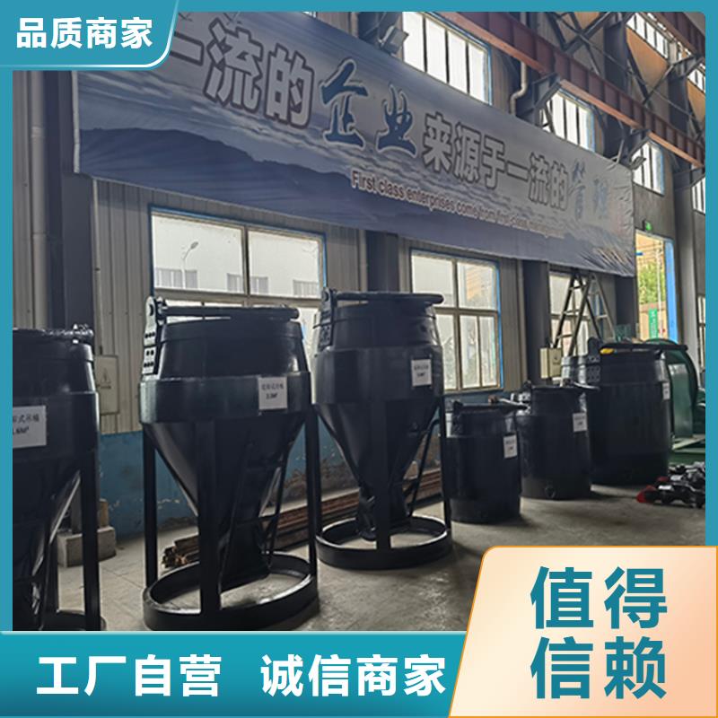 吊桶、吊钩JKMD型多绳摩擦矿井机现货满足大量采购