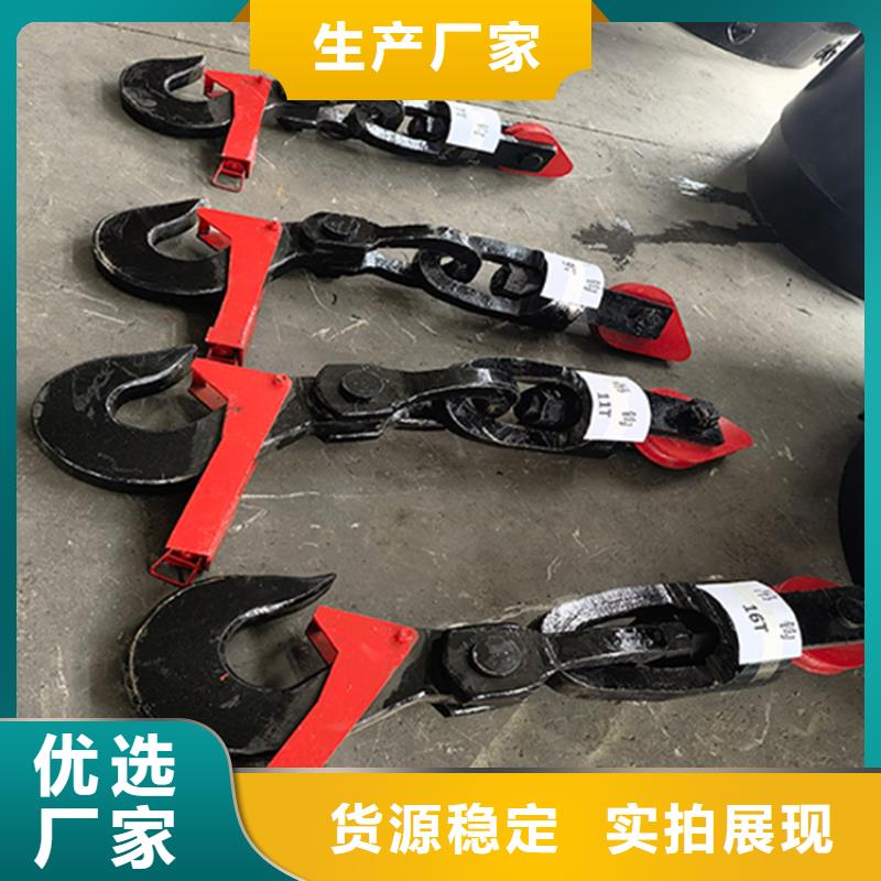 吊桶、吊钩-永磁电机内装式矿用绞车批发价格