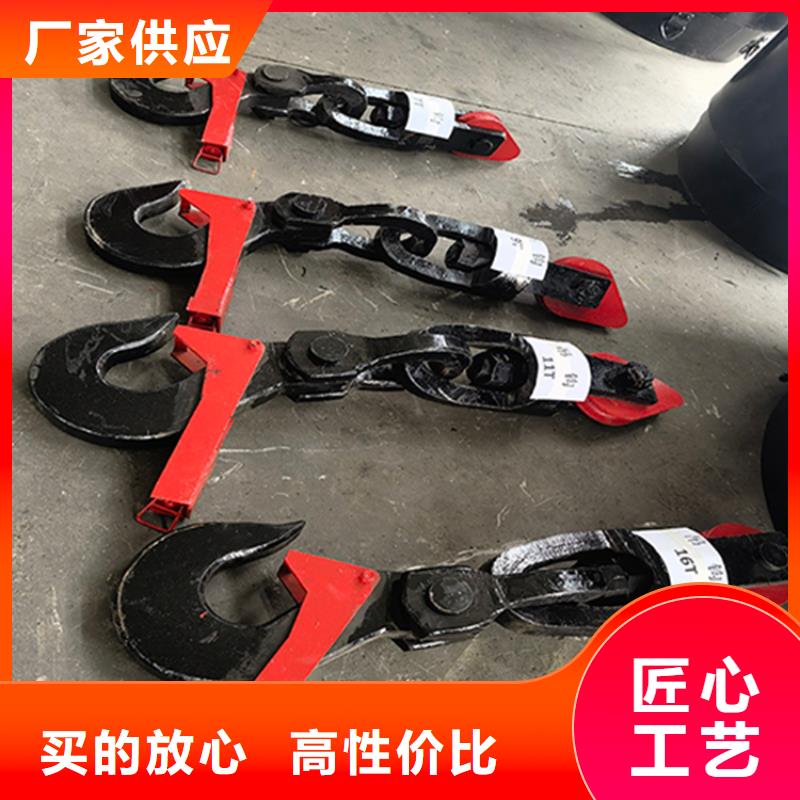 吊桶、吊钩-JK型矿井机服务周到