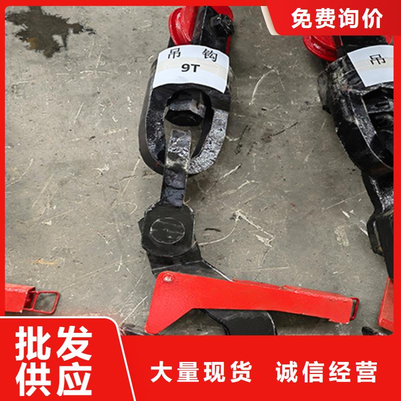 JK型矿井机视频-青阳|石台|合肥|宣城|巢湖|黄山JK型矿井机真诚合作-万丰矿山机械制造(池州市分公司)