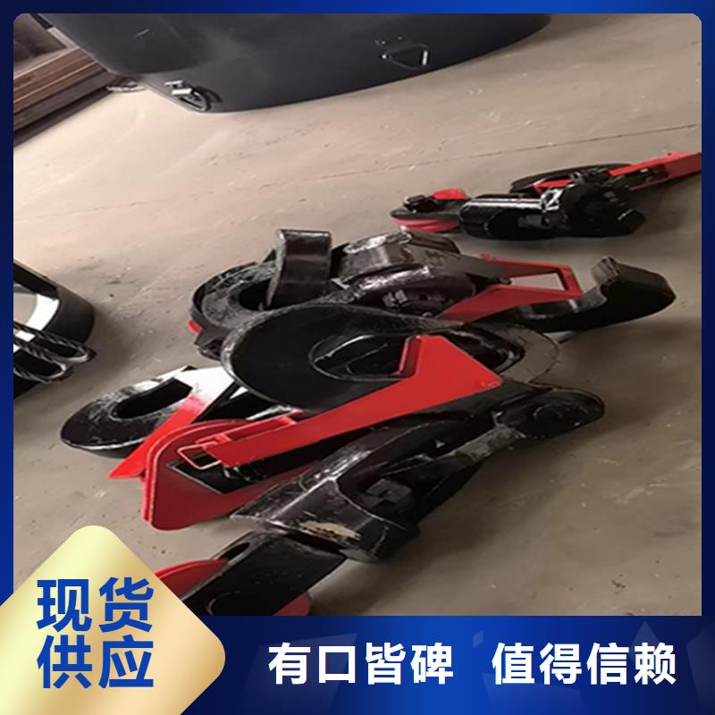 吊桶、吊钩JTP矿用绞车一件也发货