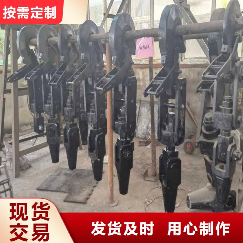 JK型矿井机-视频-JK型矿井机_安徽省池州市万丰矿山机械制造(池州市分公司)