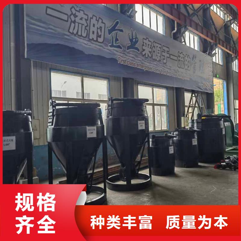 吊桶、吊钩JKMD型多绳摩擦矿井机现货满足大量采购